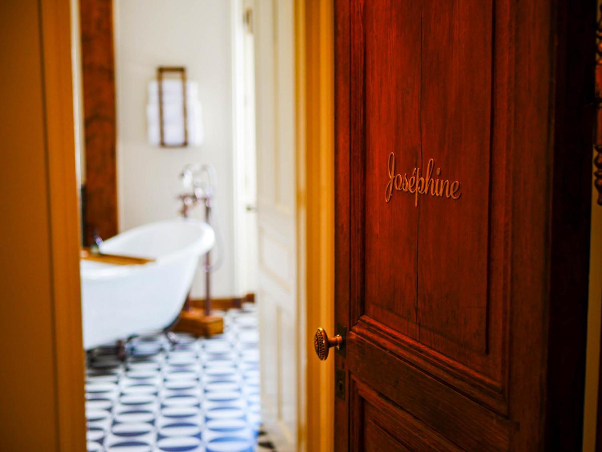 Maison D'Hotes - Stay And Cook Annonay Buitenkant foto