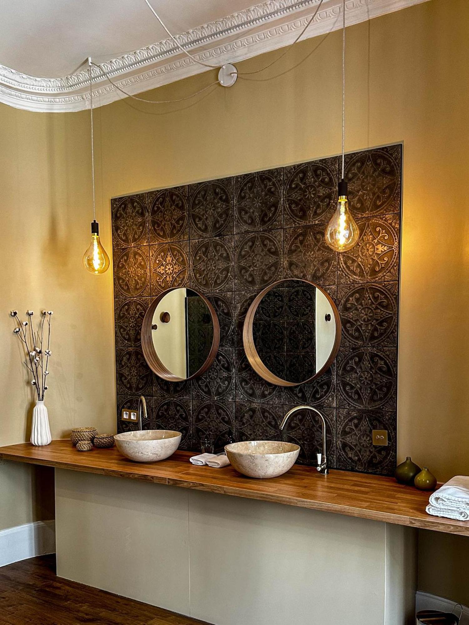 Maison D'Hotes - Stay And Cook Annonay Buitenkant foto