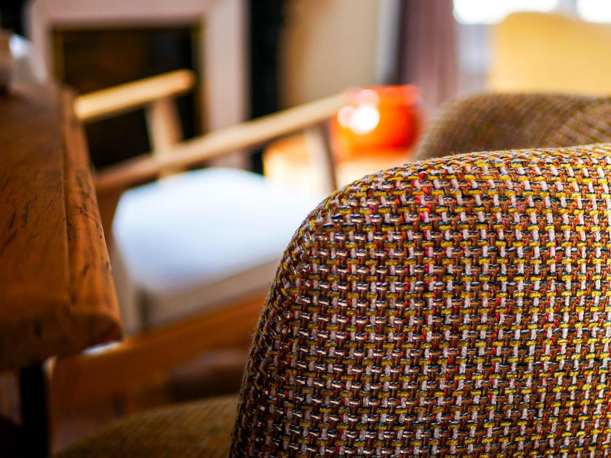 Maison D'Hotes - Stay And Cook Annonay Kamer foto