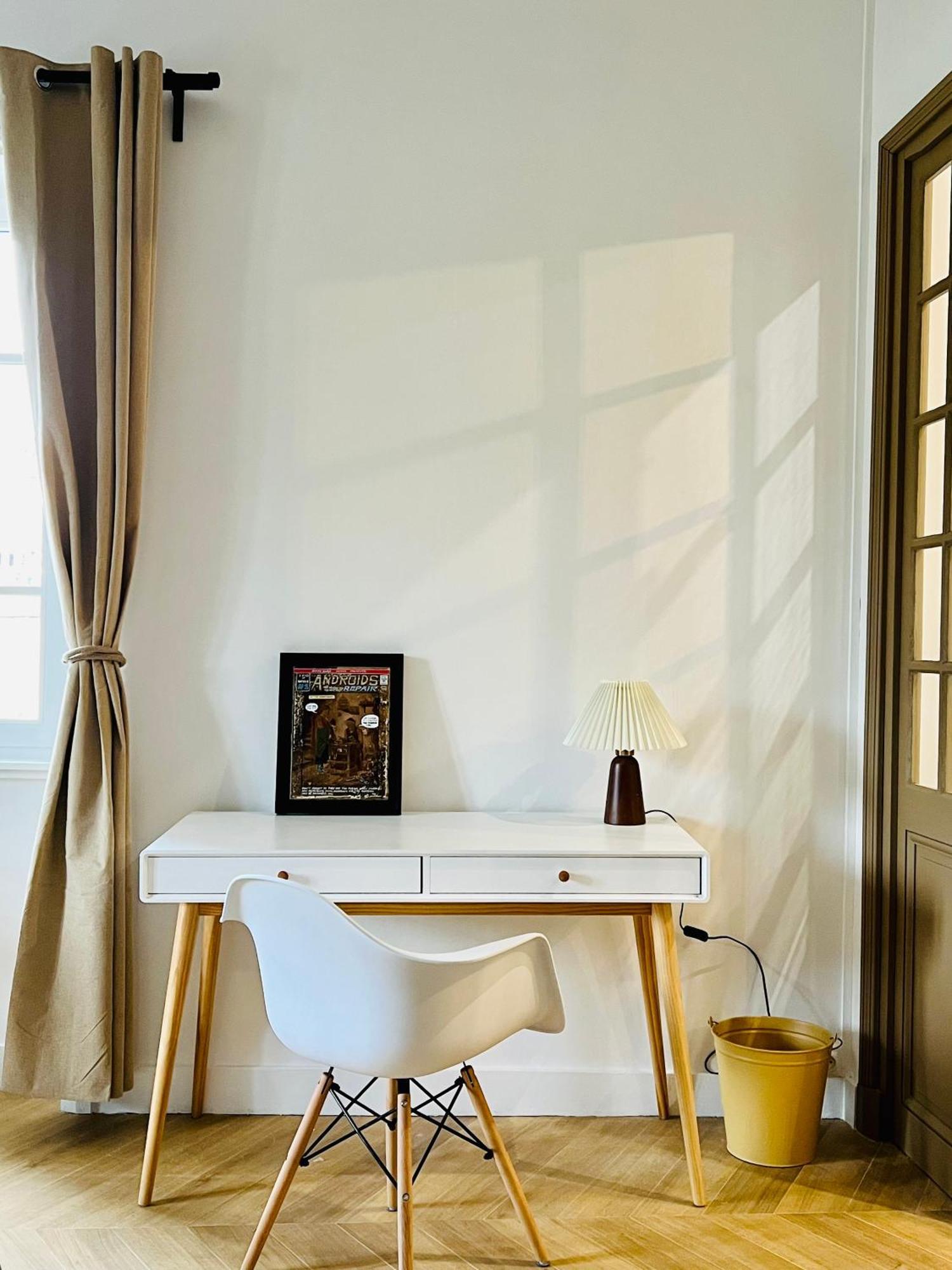 Maison D'Hotes - Stay And Cook Annonay Buitenkant foto