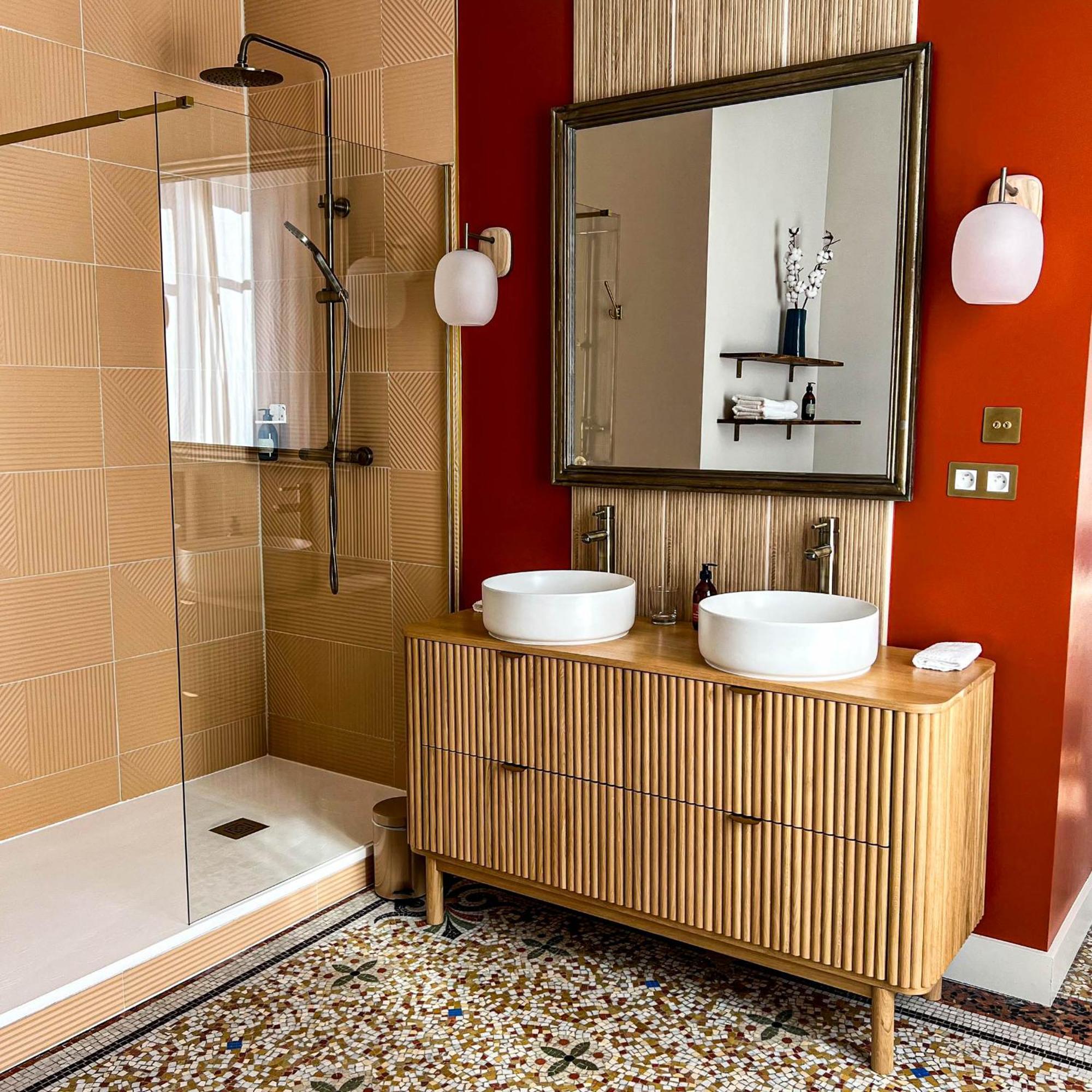 Maison D'Hotes - Stay And Cook Annonay Buitenkant foto